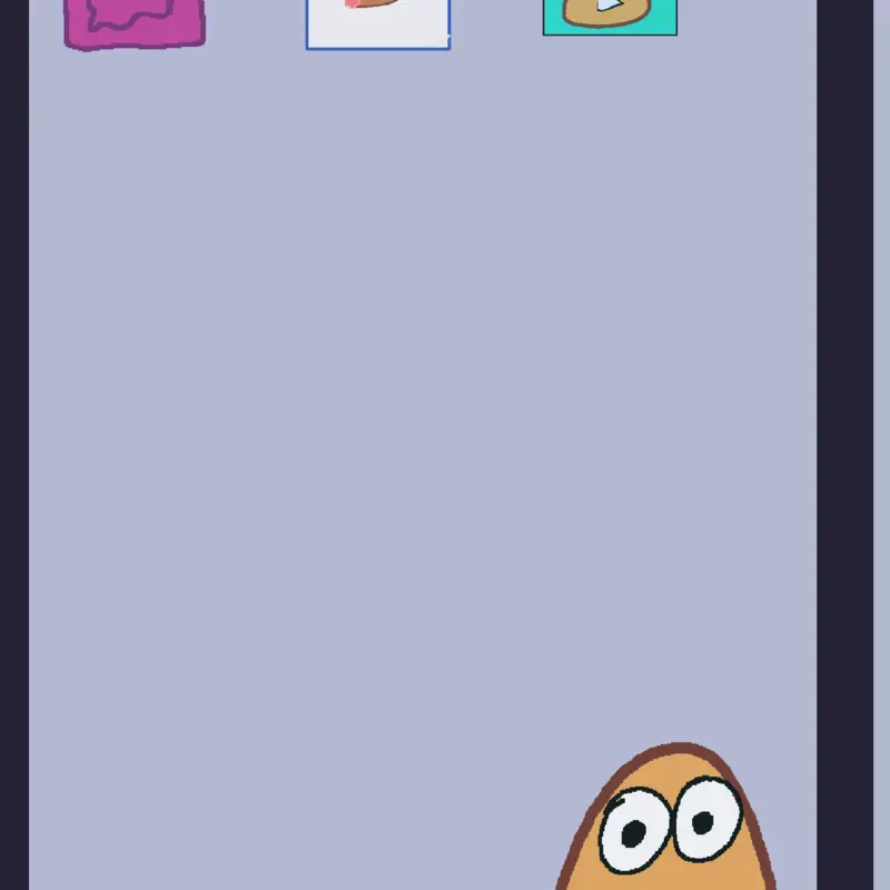Game by @Emmaoreoo