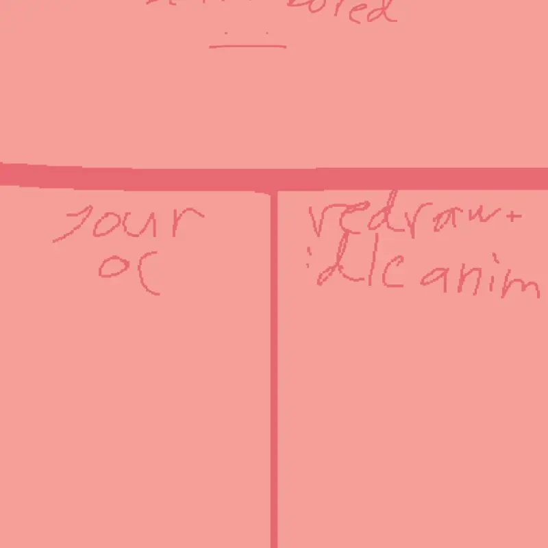 Game by @M4RSH0