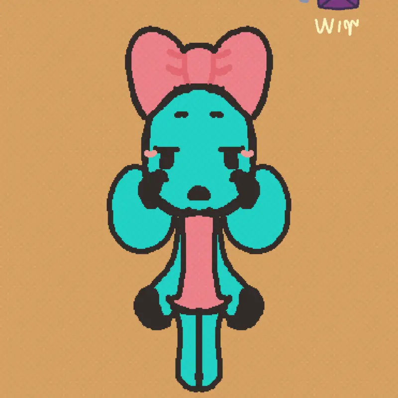 Game by @-Cake_Moon-