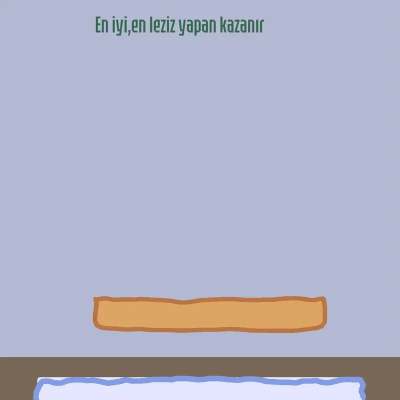 Game by @EylulUWU