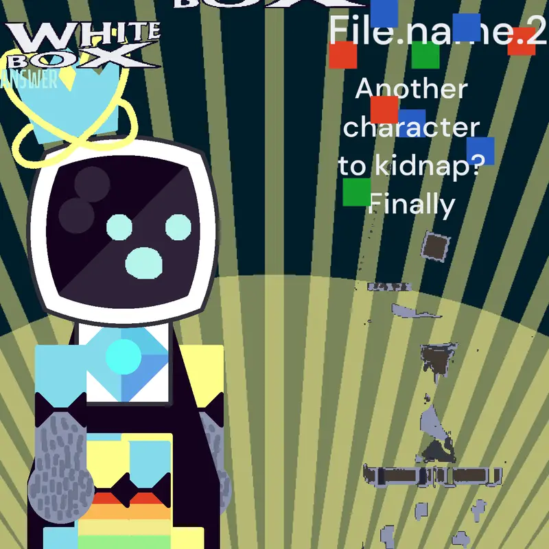 Game by @Hey_Buddy