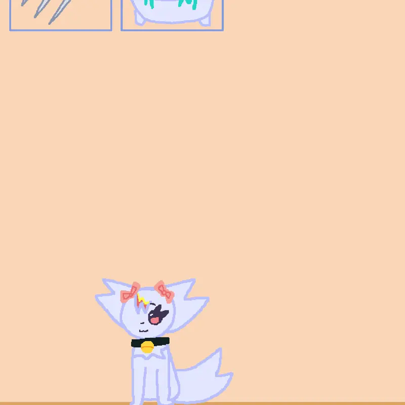 Game by @ST4RL1NG