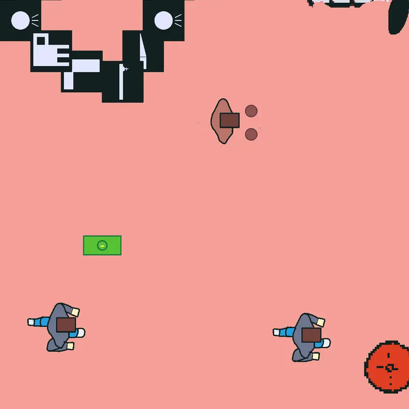 Game by @Rockstar0castle