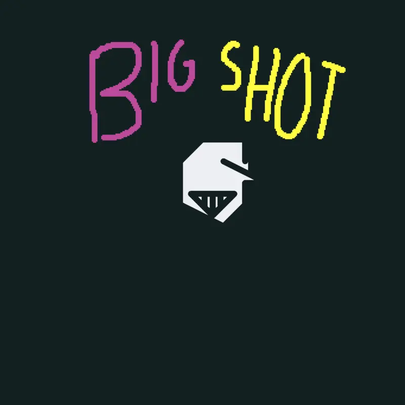Game by @Seer2021