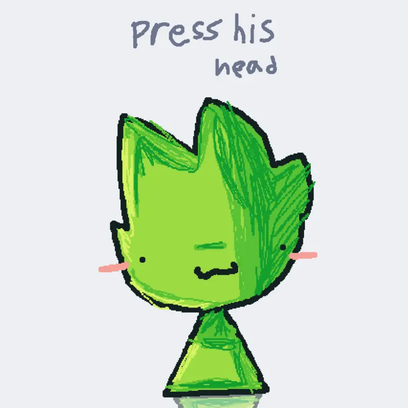 Game by @cutecutesimon