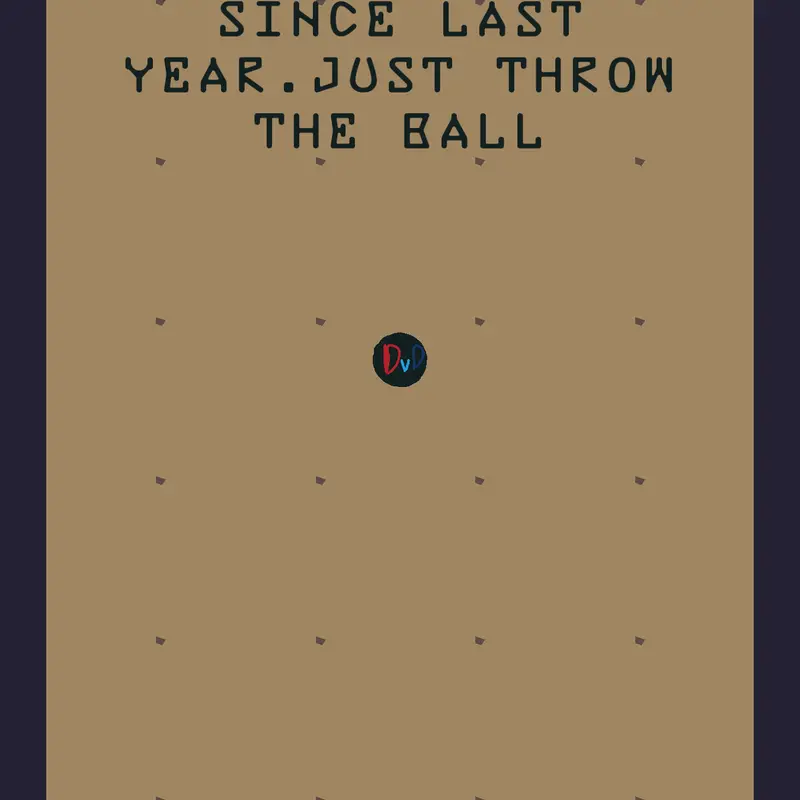 Game by @ChinoHernandez