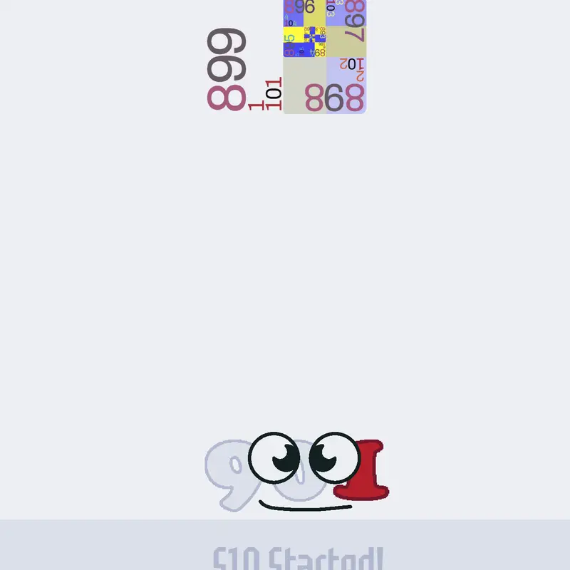 Game by @65536_JA26_250_2026