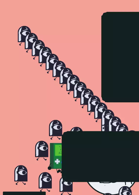 Game by @loganthefurbylover