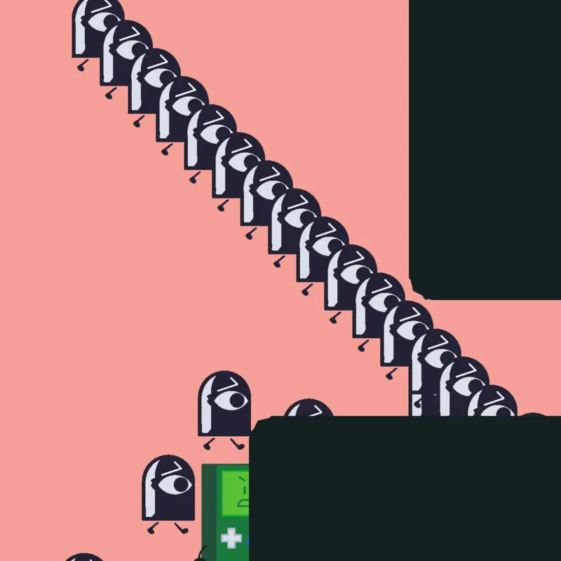 Game by @loganthefurbylover