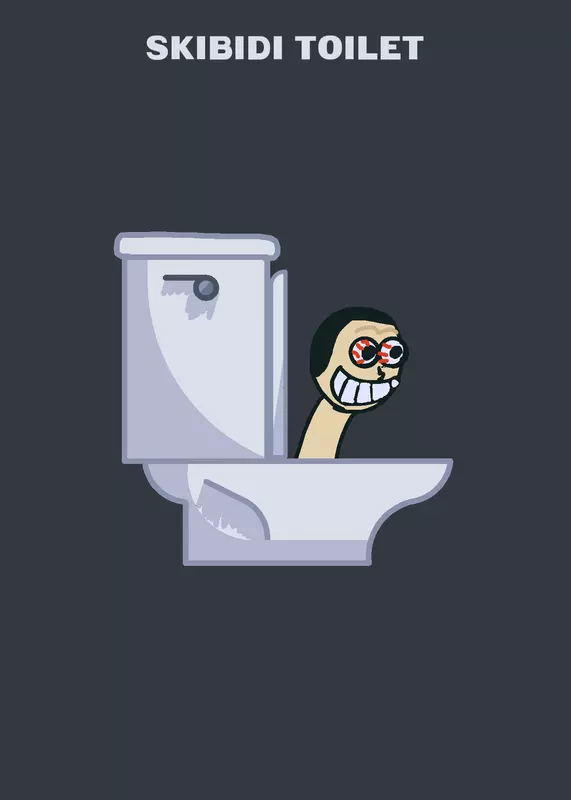 Game by @Mike_Deltarune