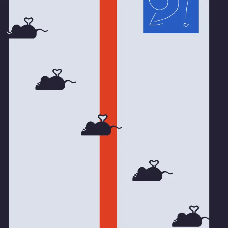 Game by @GalaxaGameMaker