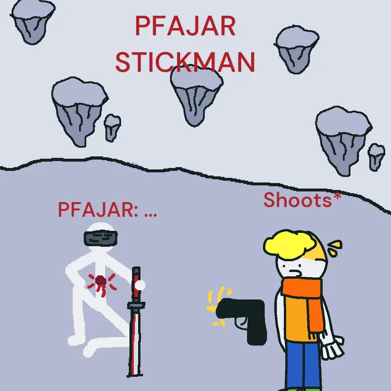 Game by @keirojoh