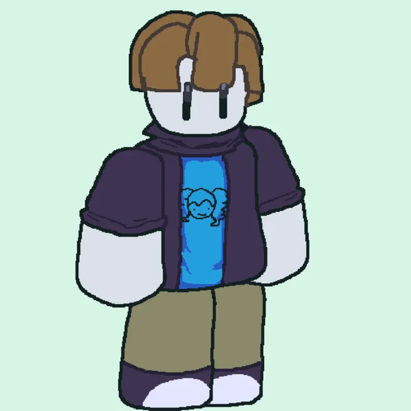 Game by @plsforgiveme