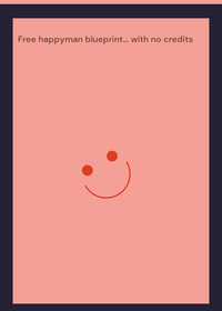 Free to use