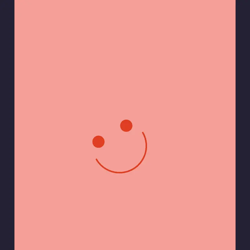 Free to use by @baldidude