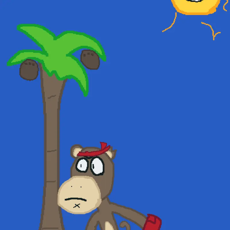 Game by @teker