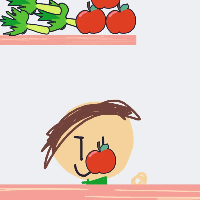 Game by @Tete-2026