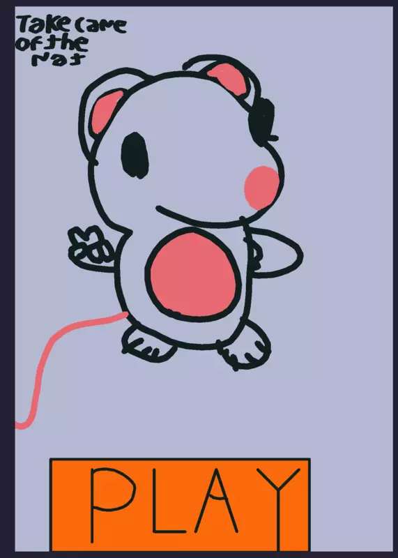 Game by @Emoji_Fire