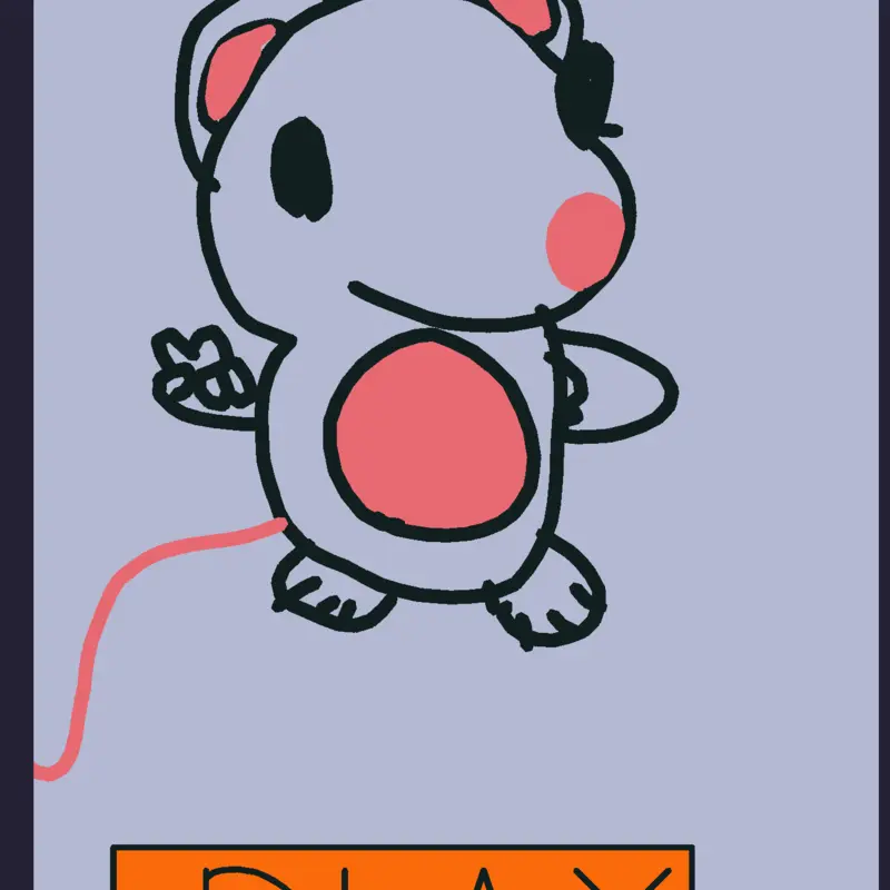 Game by @Emoji_Fire
