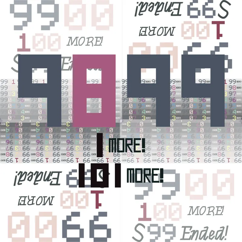 Game by @RalphJaden-2nd_Official