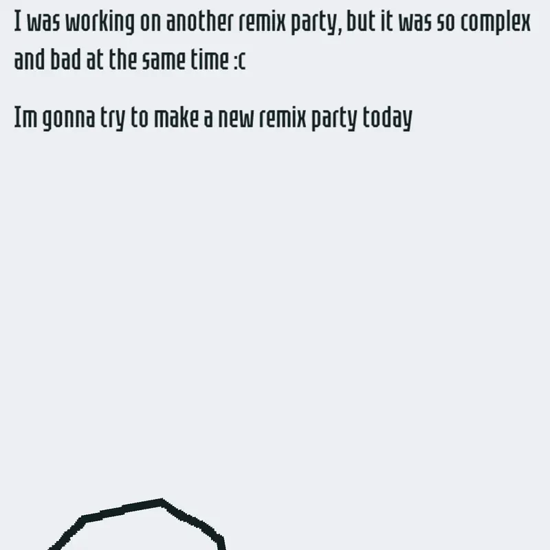 Game by @the_remix_party_rock