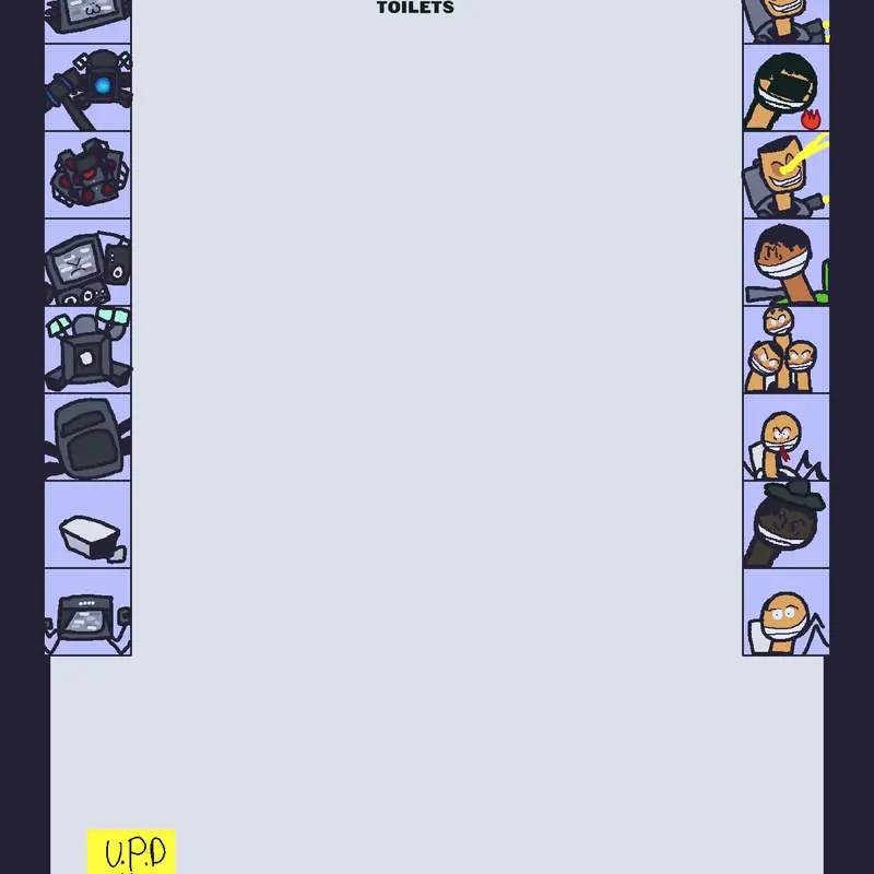 Game by @BL4ZM