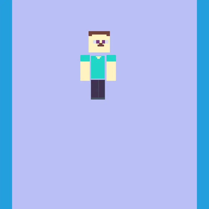 Game by @stress