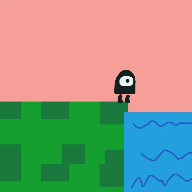 Game by @newnameplayer