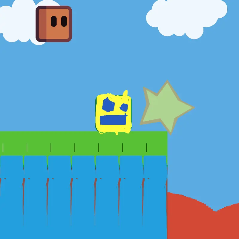 Game by @bemn100