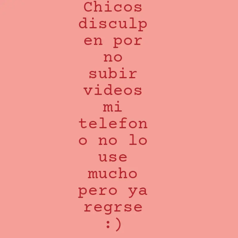 Game by @Venezuela_spot