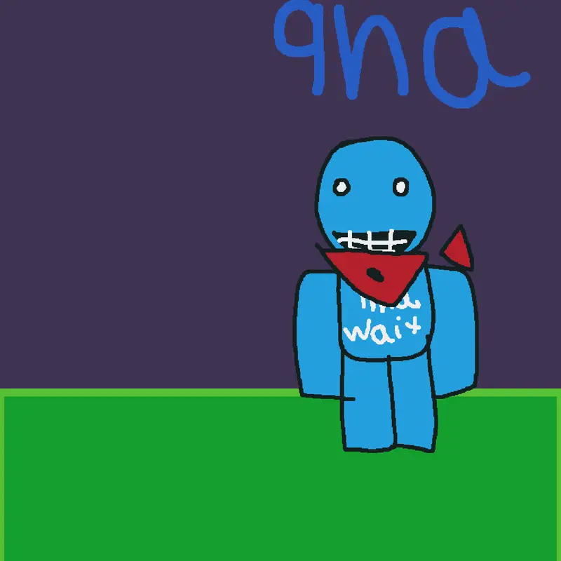 Game by @1mn3w1g