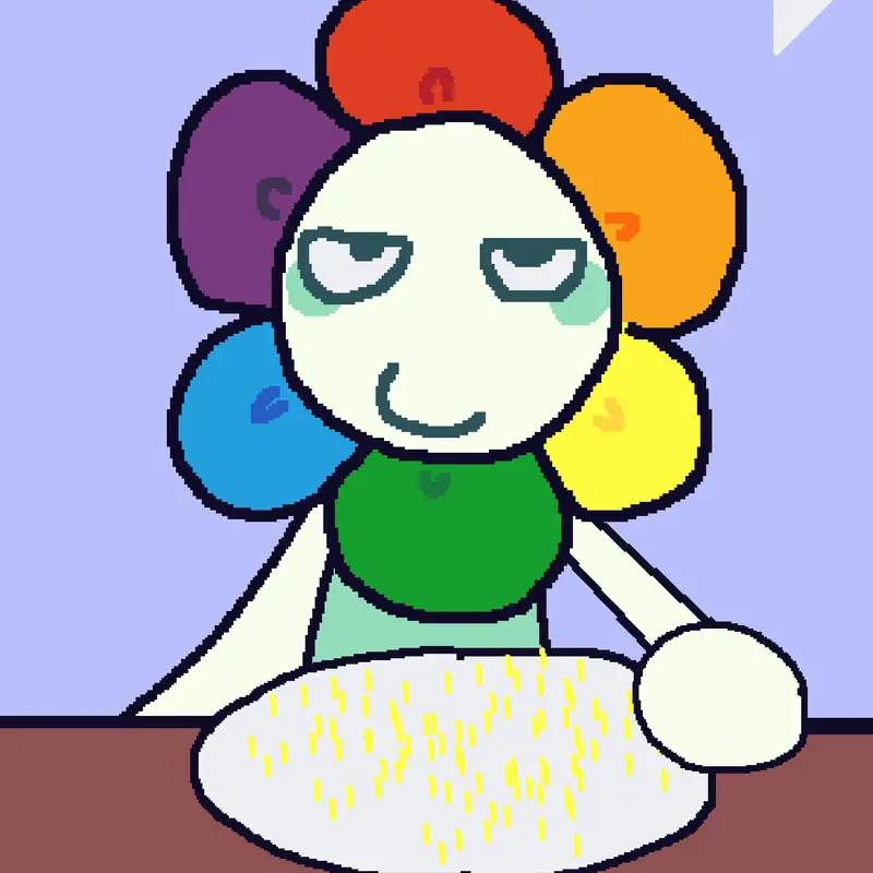 Game by @Durple_DaDragon