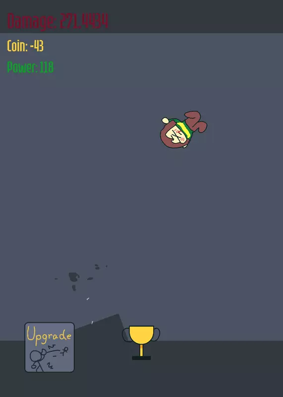 Game by @flowery_beta
