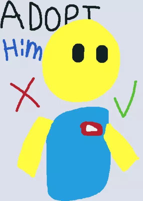 Game by @YellowHead