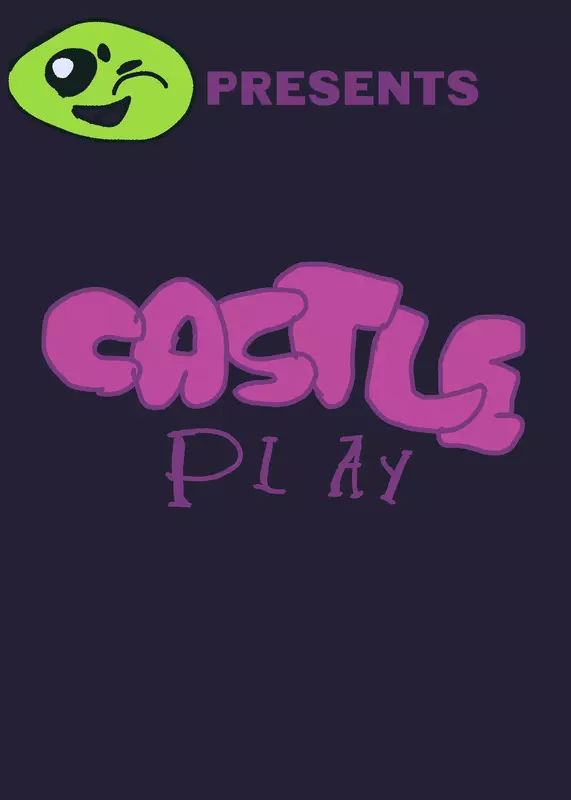Game by @slimepro9325