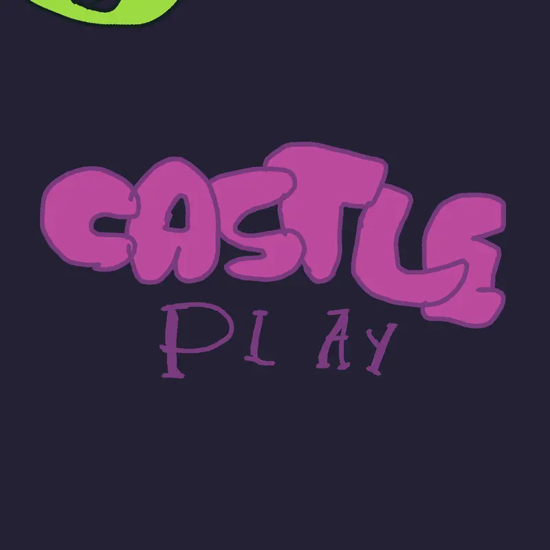Game by @slimepro9325