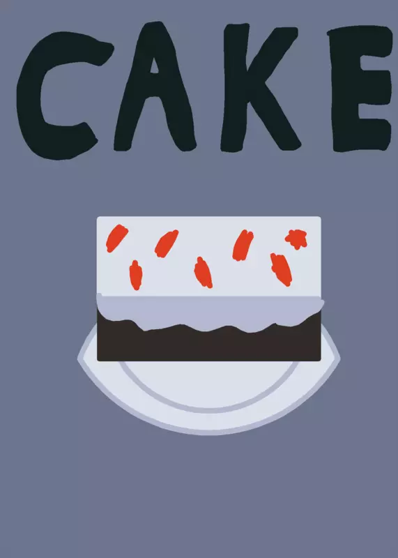 Game by @Sasmall