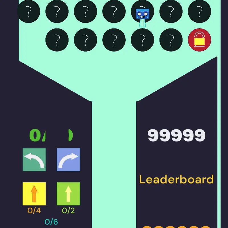 Game by @Emmz1417