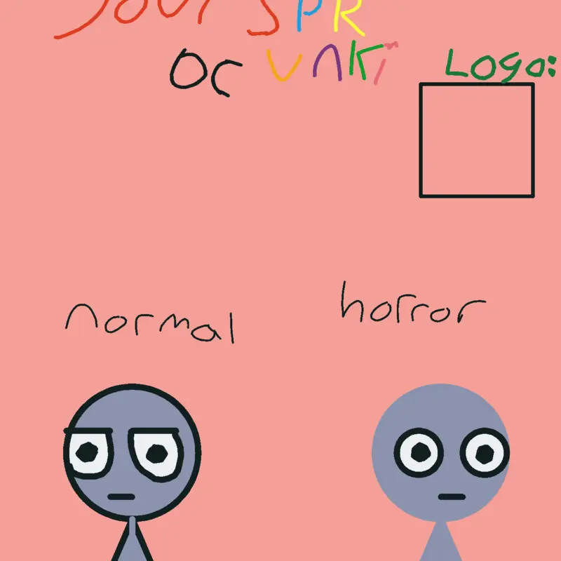 Game by @kitty5678