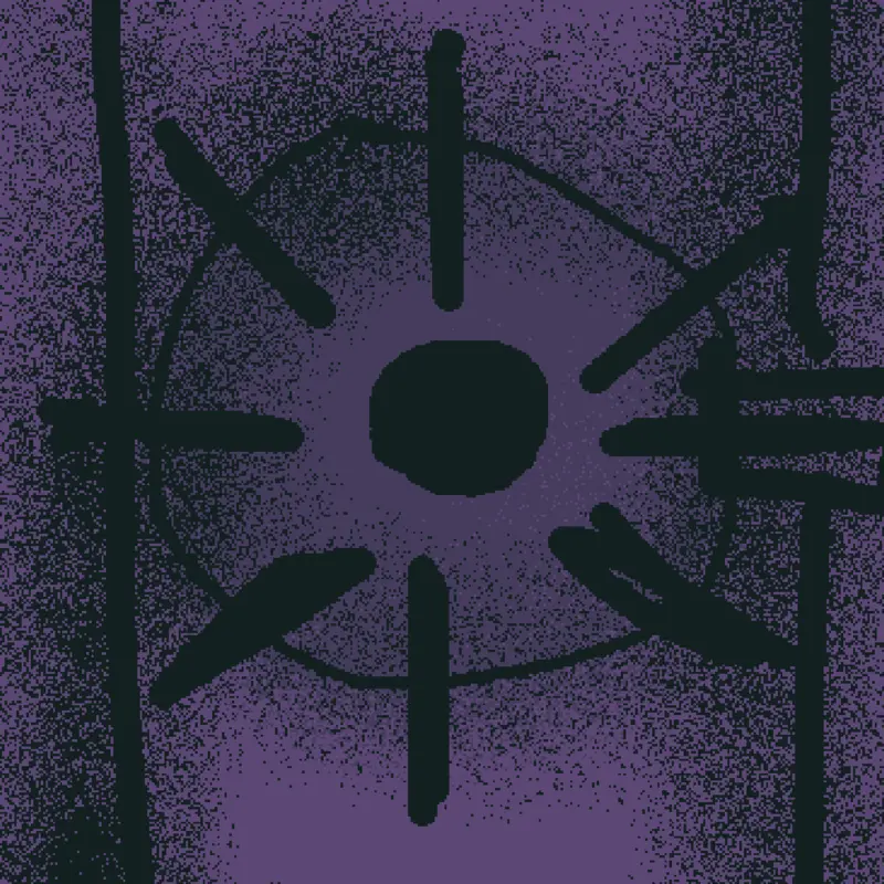 The Vault by @Exolcio