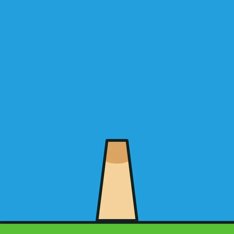 Game by @marcus_1n1