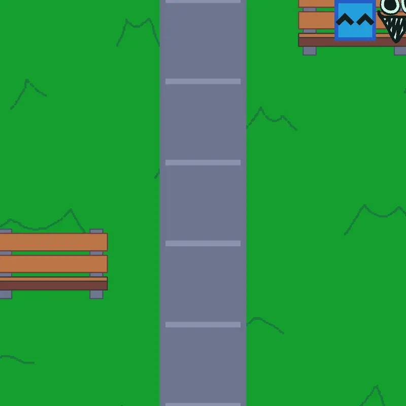 Game by @dwyaneplayzzlolz