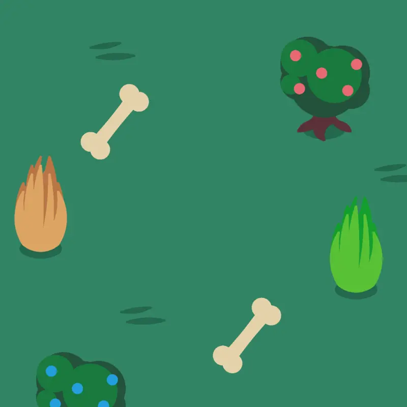 Game by @anfe8