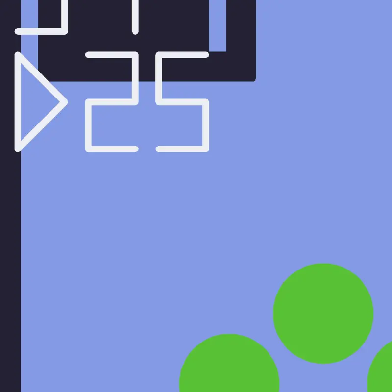 Game by @black_owlll