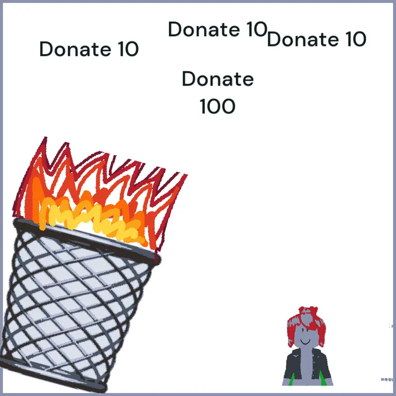 Game by @12338838391938