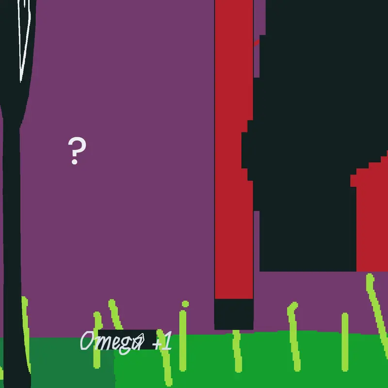 Game by @_gustavo_mw-75