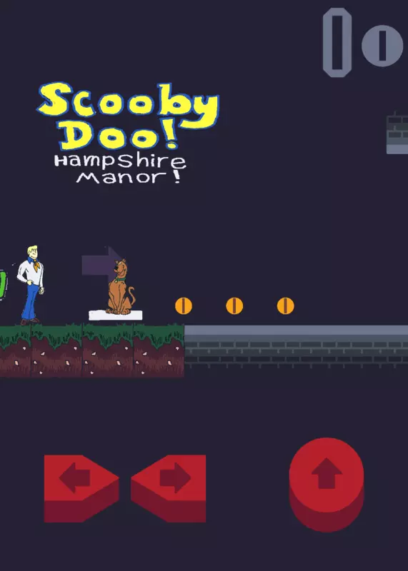 Game by @CastleKingdom77