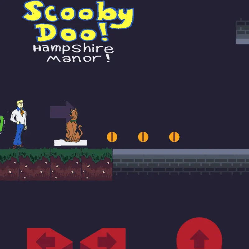 Game by @CastleKingdom77