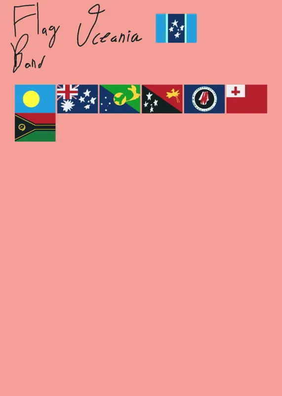 Game by @Kdml