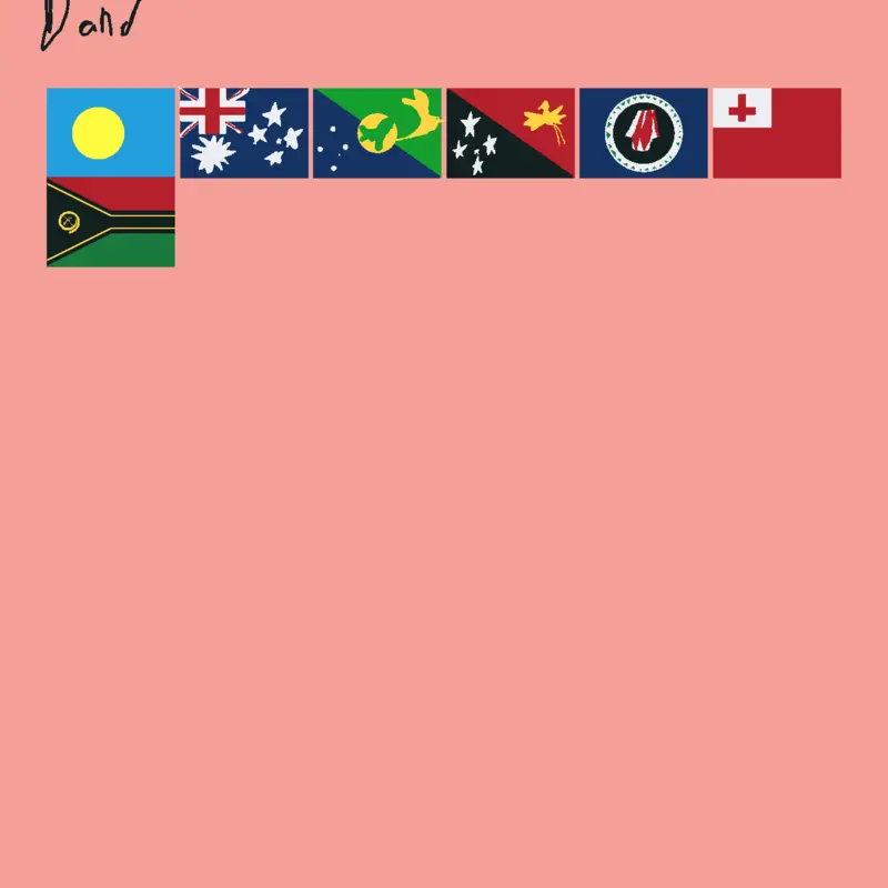 Game by @Kdml